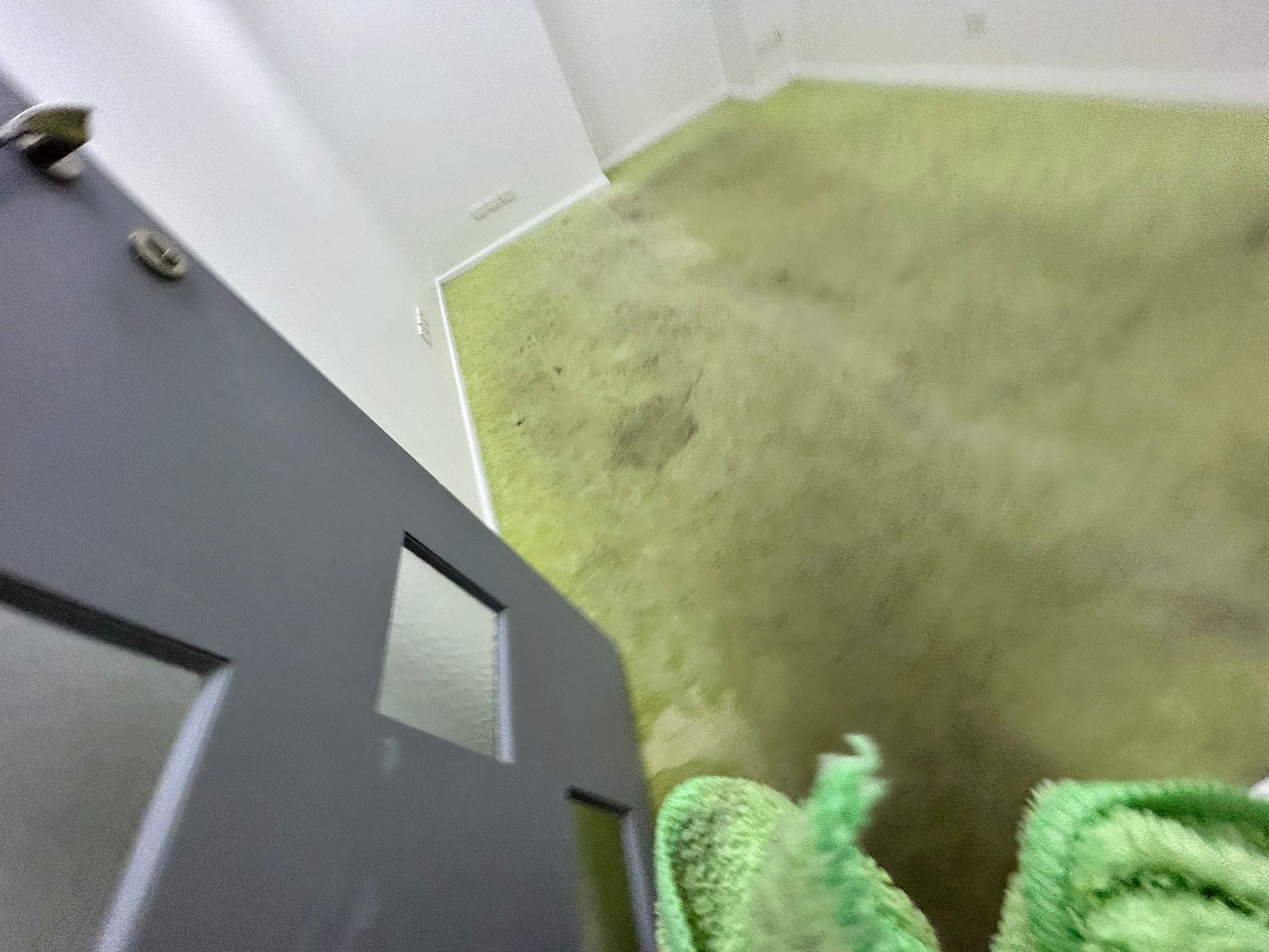 Childcare Artarmon - 200f341d-7ef1-4037-b7f7-124c272b8774.JPG